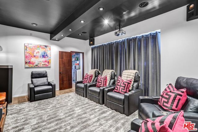 5657 Orion Place, Rancho Cucamonga, CA 91739