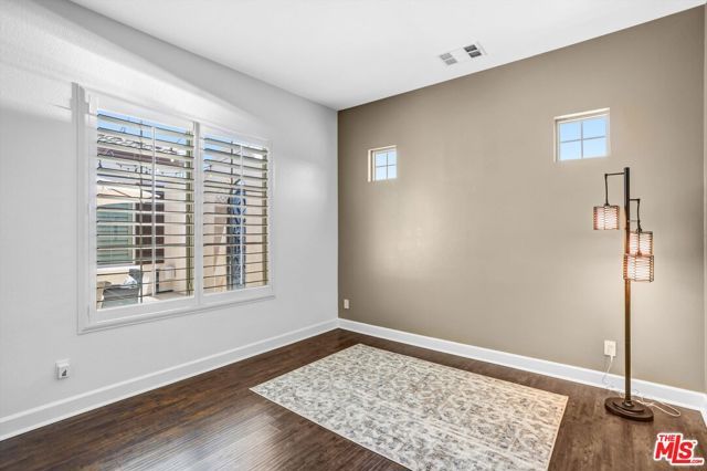 5657 Orion Place, Rancho Cucamonga, CA 91739
