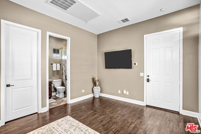 5657 Orion Place, Rancho Cucamonga, CA 91739