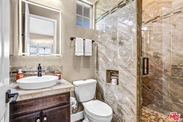 5657 Orion Place, Rancho Cucamonga, CA 91739