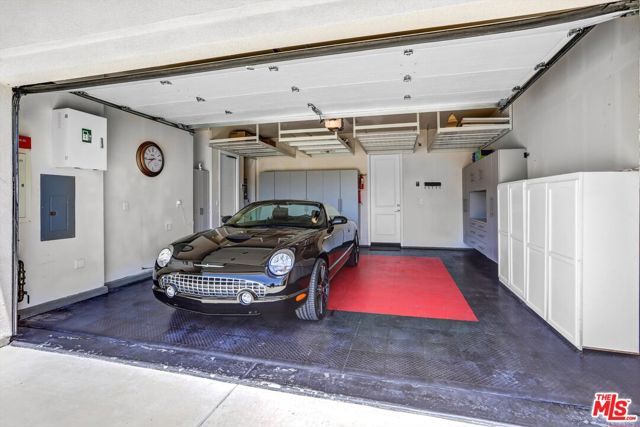 5657 Orion Place, Rancho Cucamonga, CA 91739