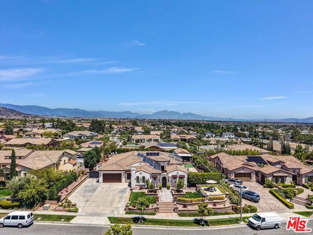 5657 Orion Place, Rancho Cucamonga, CA 91739