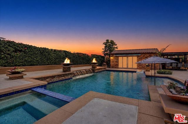 5657 Orion Place, Rancho Cucamonga, CA 91739