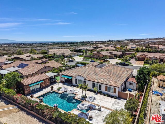 5657 Orion Place, Rancho Cucamonga, CA 91739