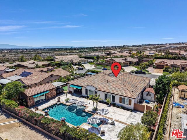 5657 Orion Place, Rancho Cucamonga, CA 91739