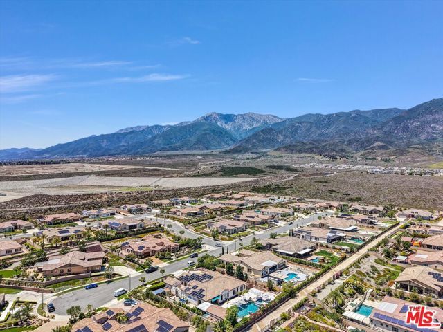 5657 Orion Place, Rancho Cucamonga, CA 91739