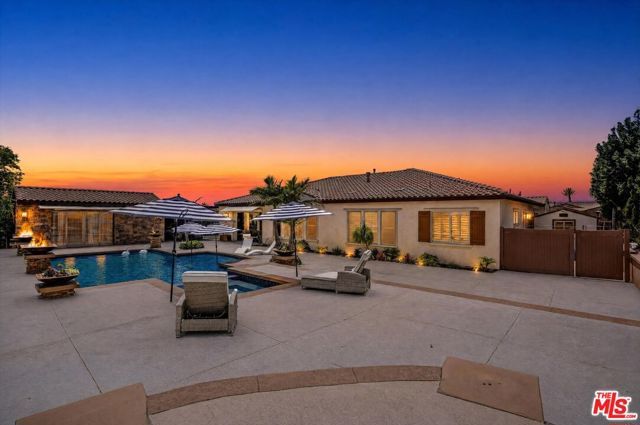5657 Orion Place, Rancho Cucamonga, CA 91739