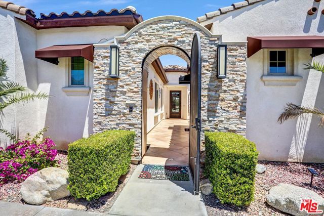 5657 Orion Place, Rancho Cucamonga, CA 91739
