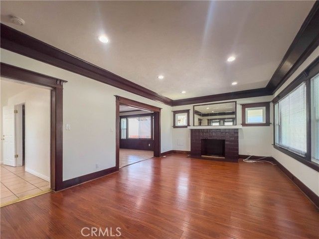 1522 5th Avenue, Los Angeles, CA 90019