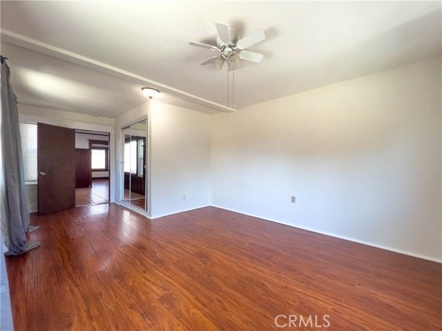 1522 5th Avenue, Los Angeles, CA 90019