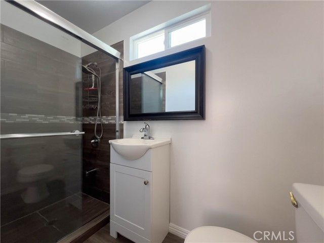 1522 5th Avenue, Los Angeles, CA 90019