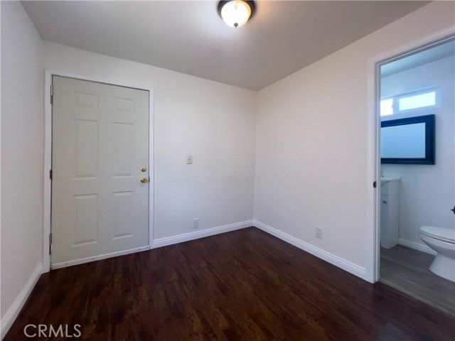 1522 5th Avenue, Los Angeles, CA 90019