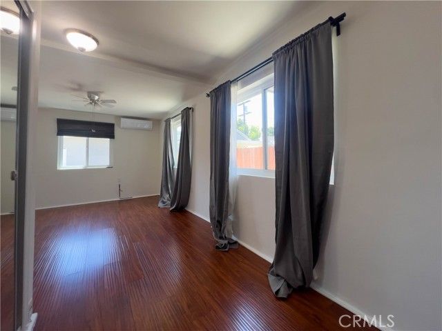 1522 5th Avenue, Los Angeles, CA 90019