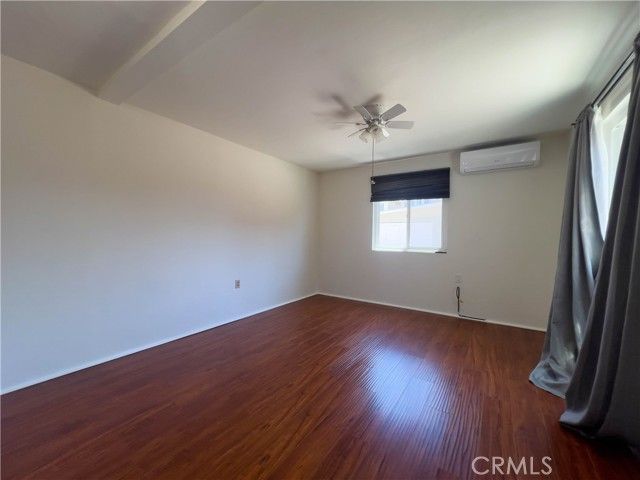 1522 5th Avenue, Los Angeles, CA 90019
