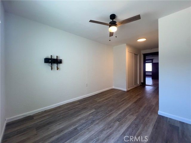 1522 5th Avenue, Los Angeles, CA 90019