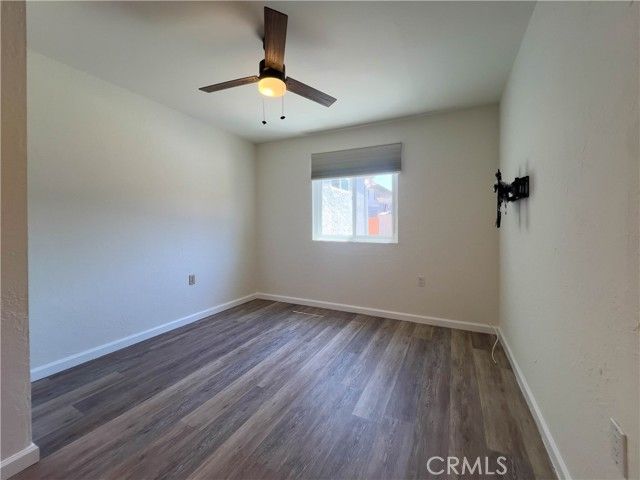 1522 5th Avenue, Los Angeles, CA 90019