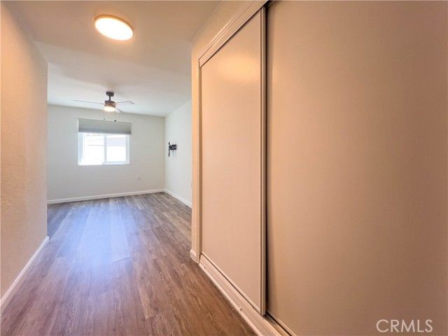 1522 5th Avenue, Los Angeles, CA 90019