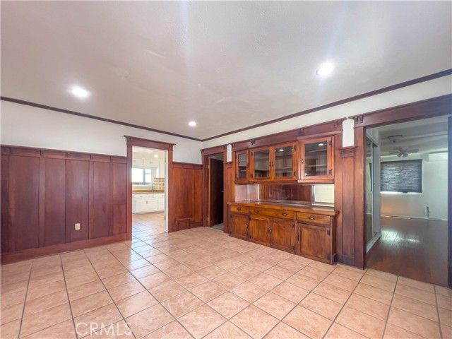 1522 5th Avenue, Los Angeles, CA 90019