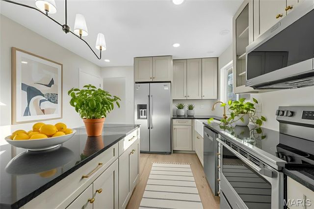 11861 Spruce Orchard Drive, Unincorporated, MO 63146