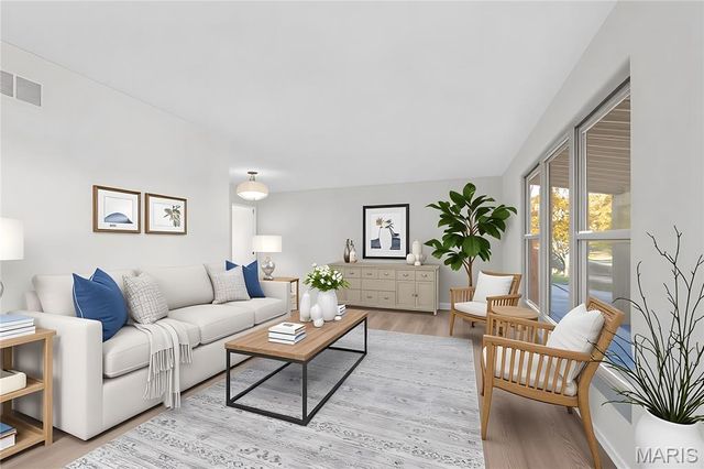 11861 Spruce Orchard Drive, Unincorporated, MO 63146