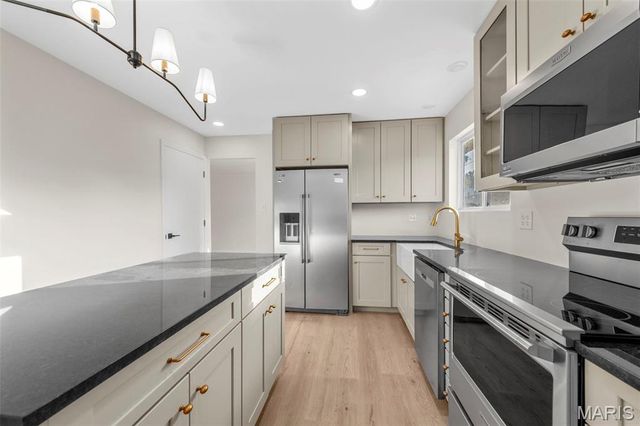 11861 Spruce Orchard Drive, Unincorporated, MO 63146