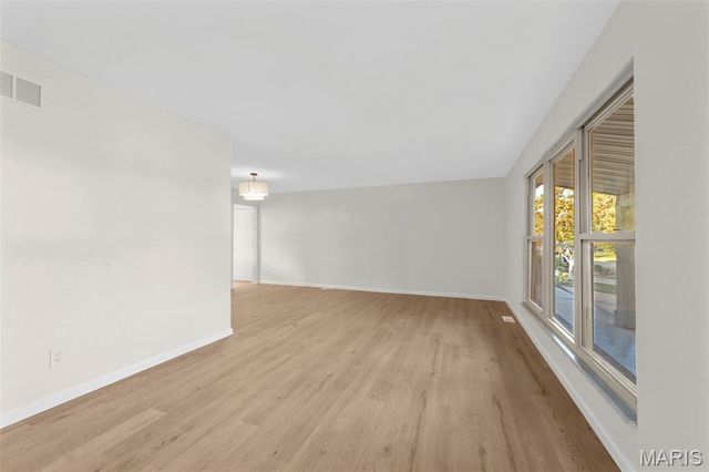 11861 Spruce Orchard Drive, Unincorporated, MO 63146