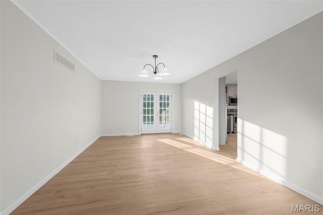 11861 Spruce Orchard Drive, Unincorporated, MO 63146