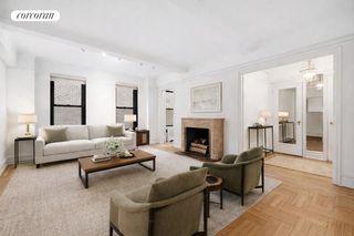 30 BEEKMAN Place # 2B, New York City, NY 10022