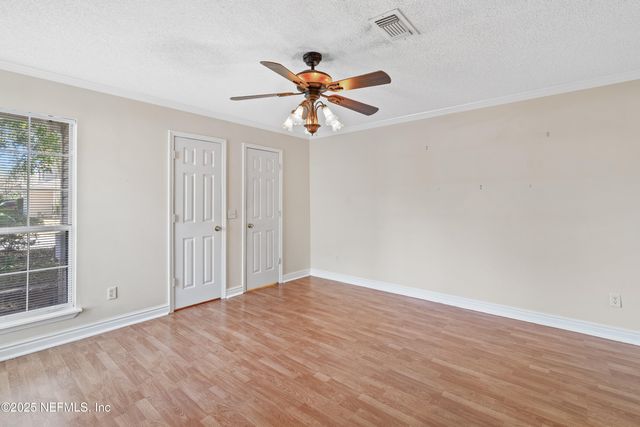 9960 MOORINGS Drive, Jacksonville, FL 32257