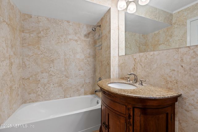 9960 MOORINGS Drive, Jacksonville, FL 32257