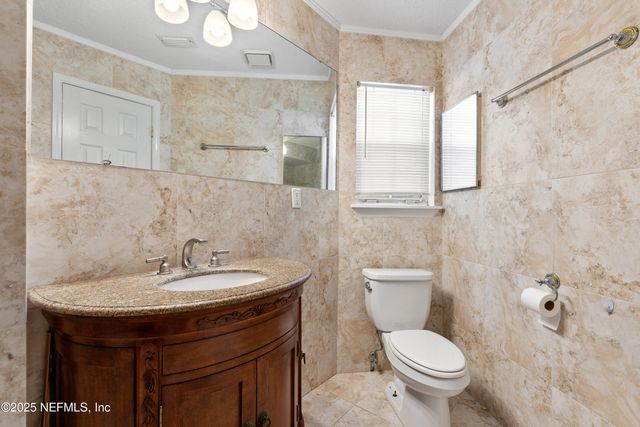 9960 MOORINGS Drive, Jacksonville, FL 32257