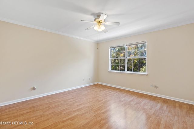 9960 MOORINGS Drive, Jacksonville, FL 32257