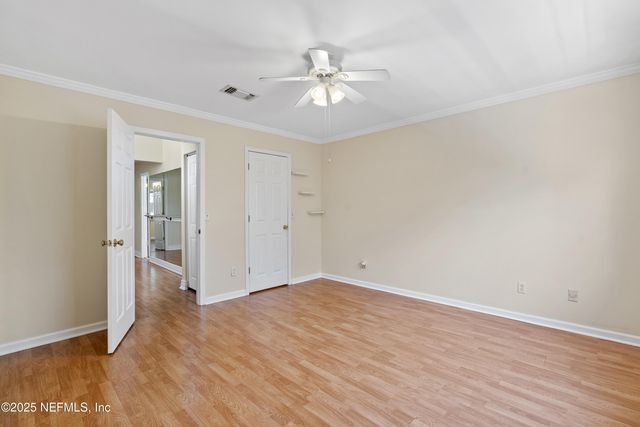 9960 MOORINGS Drive, Jacksonville, FL 32257