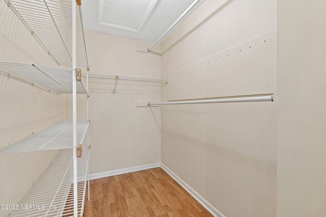 9960 MOORINGS Drive, Jacksonville, FL 32257