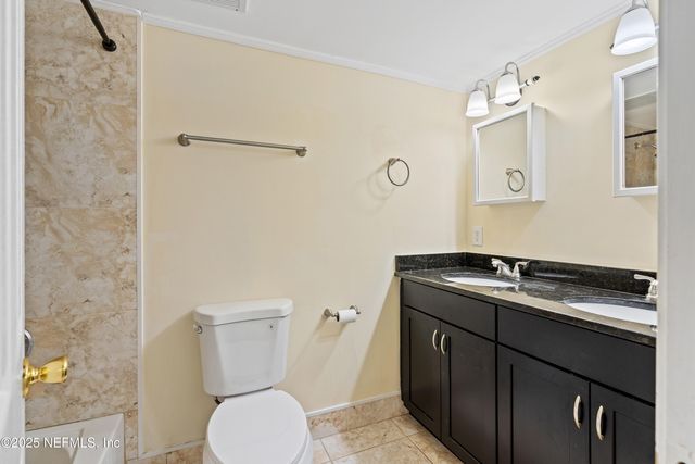 9960 MOORINGS Drive, Jacksonville, FL 32257