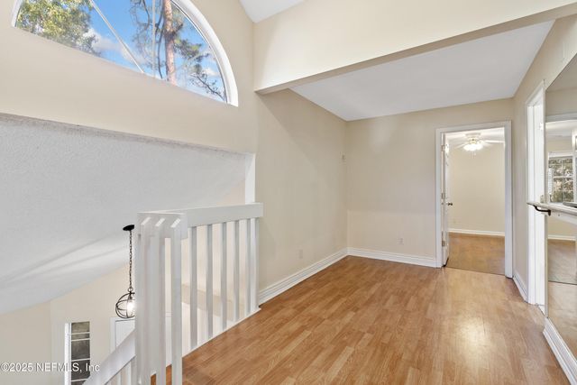 9960 MOORINGS Drive, Jacksonville, FL 32257