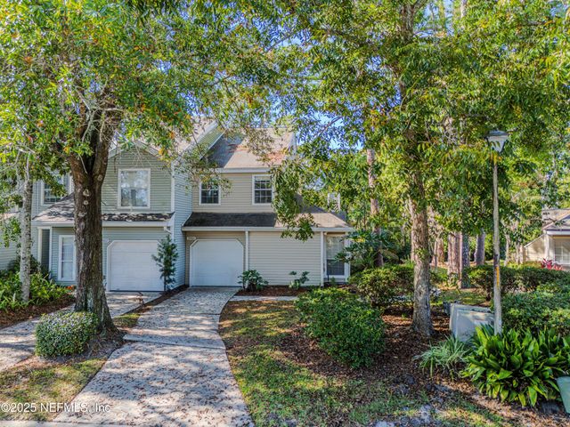 9960 MOORINGS Drive, Jacksonville, FL 32257