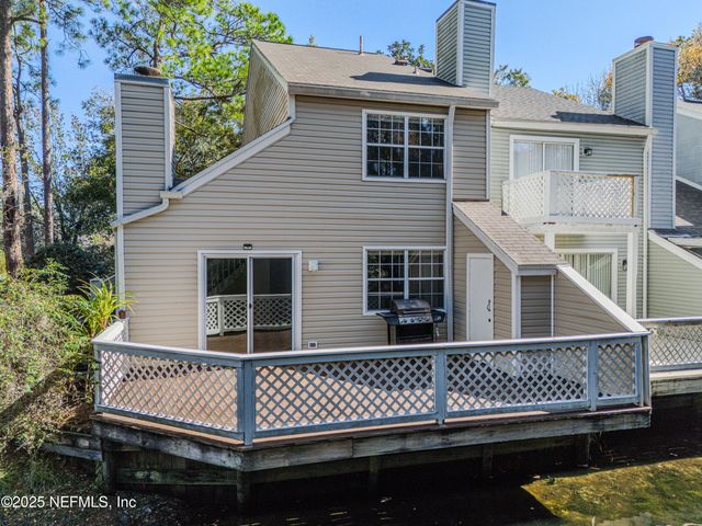 9960 MOORINGS Drive, Jacksonville, FL 32257