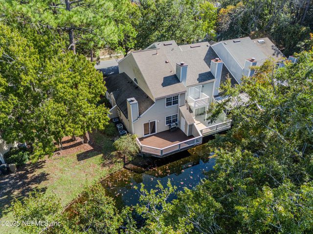 9960 MOORINGS Drive, Jacksonville, FL 32257