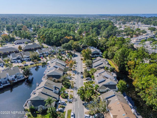 9960 MOORINGS Drive, Jacksonville, FL 32257