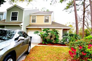 9960 MOORINGS Drive, Jacksonville, FL 32257