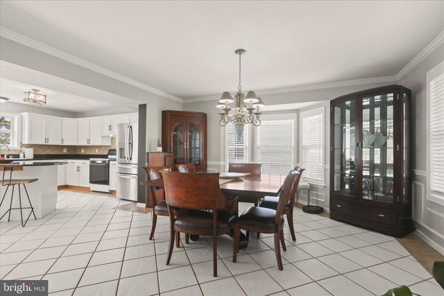 239 BISHOPS GLEN DR, Frederick, MD 21702