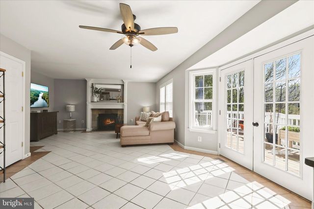 239 BISHOPS GLEN DR, Frederick, MD 21702