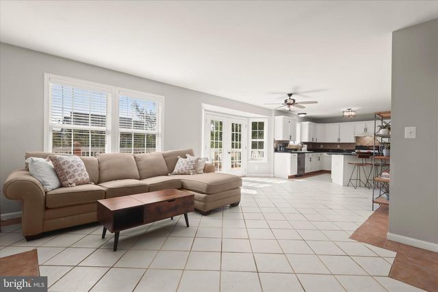 239 BISHOPS GLEN DR, Frederick, MD 21702