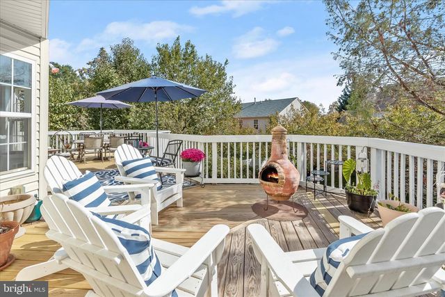 239 BISHOPS GLEN DR, Frederick, MD 21702