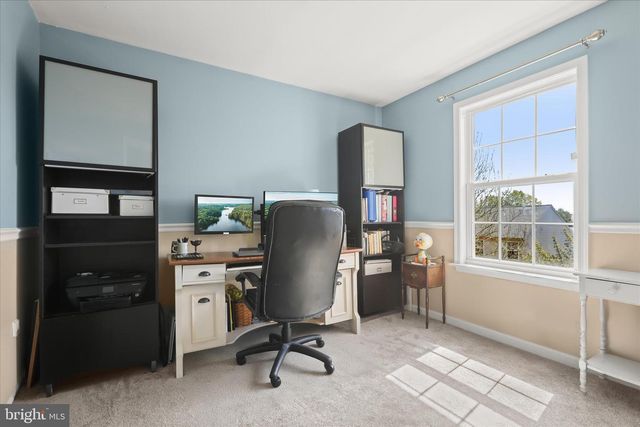 239 BISHOPS GLEN DR, Frederick, MD 21702