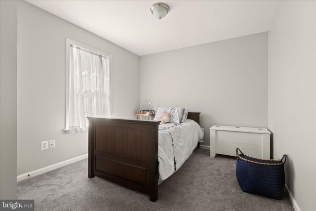 239 BISHOPS GLEN DR, Frederick, MD 21702