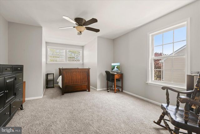 239 BISHOPS GLEN DR, Frederick, MD 21702