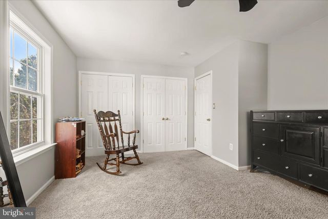 239 BISHOPS GLEN DR, Frederick, MD 21702