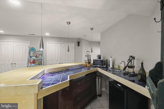 239 BISHOPS GLEN DR, Frederick, MD 21702